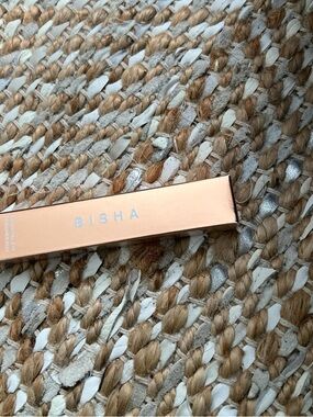 ISH Rose Gold Eyeliner Pencil